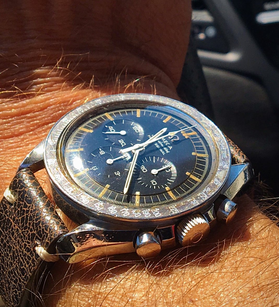 Photo May 23, 1 30 11 PM.jpg