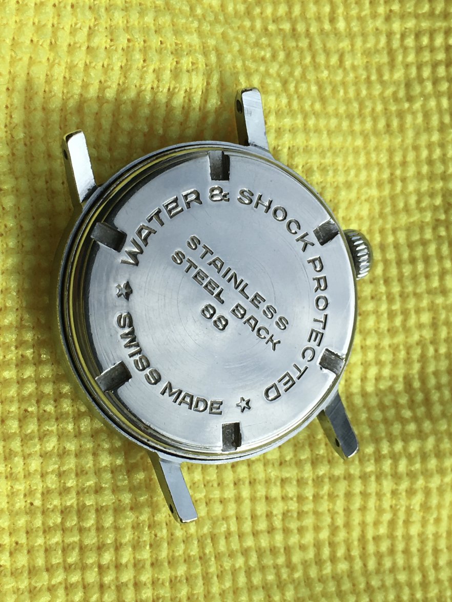 IMG_9132.jpg IMG_9132.jpg