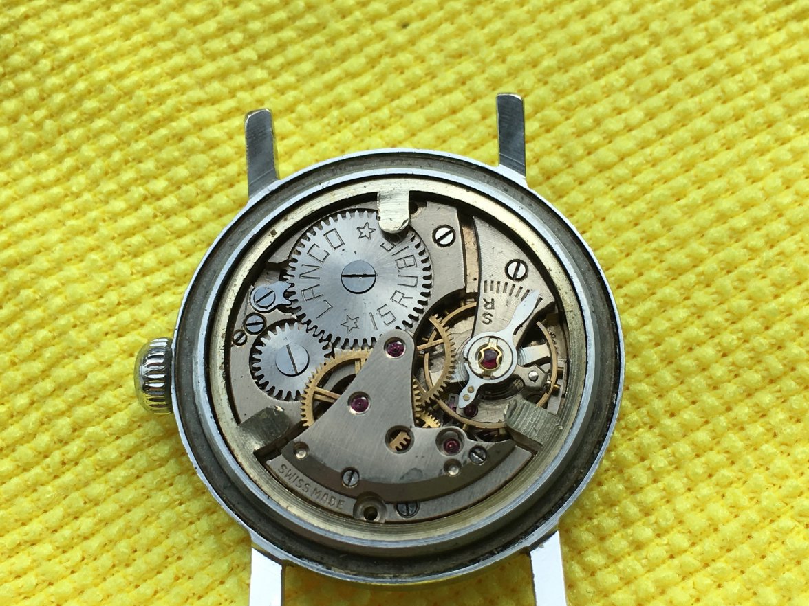 IMG_9134.jpg IMG_9134.jpg