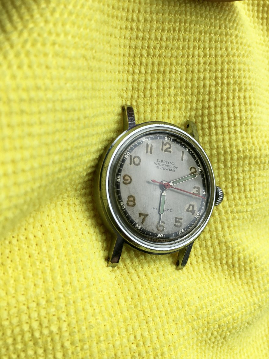 IMG_9181.jpg IMG_9181.jpg