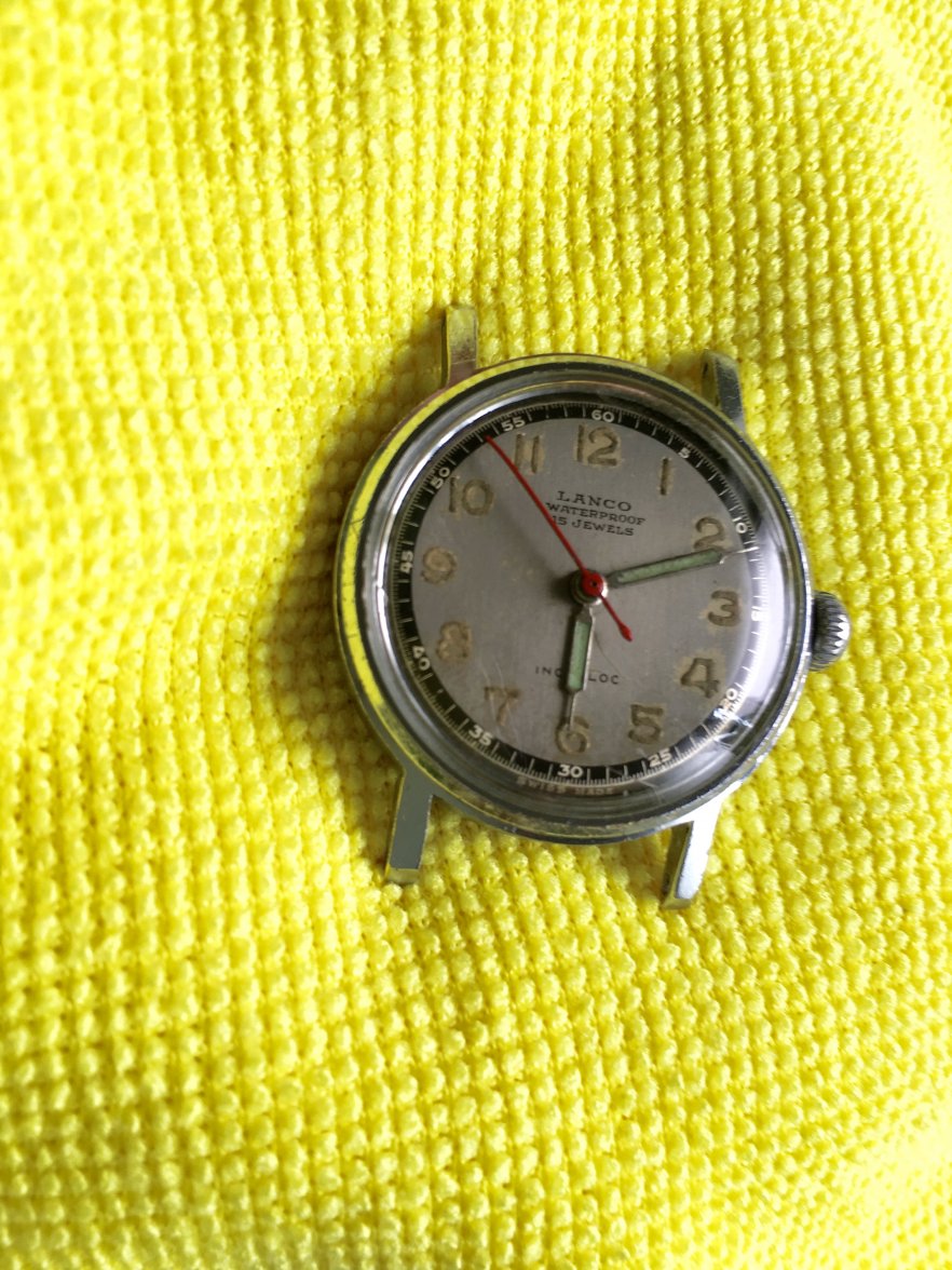 IMG_9182.jpg IMG_9182.jpg