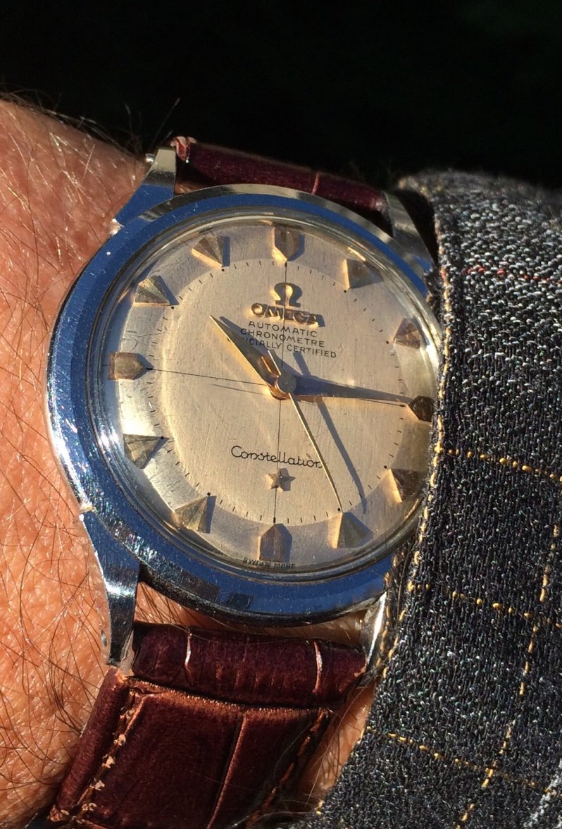 Photo Nov 14, 10 51 42 AM.jpg