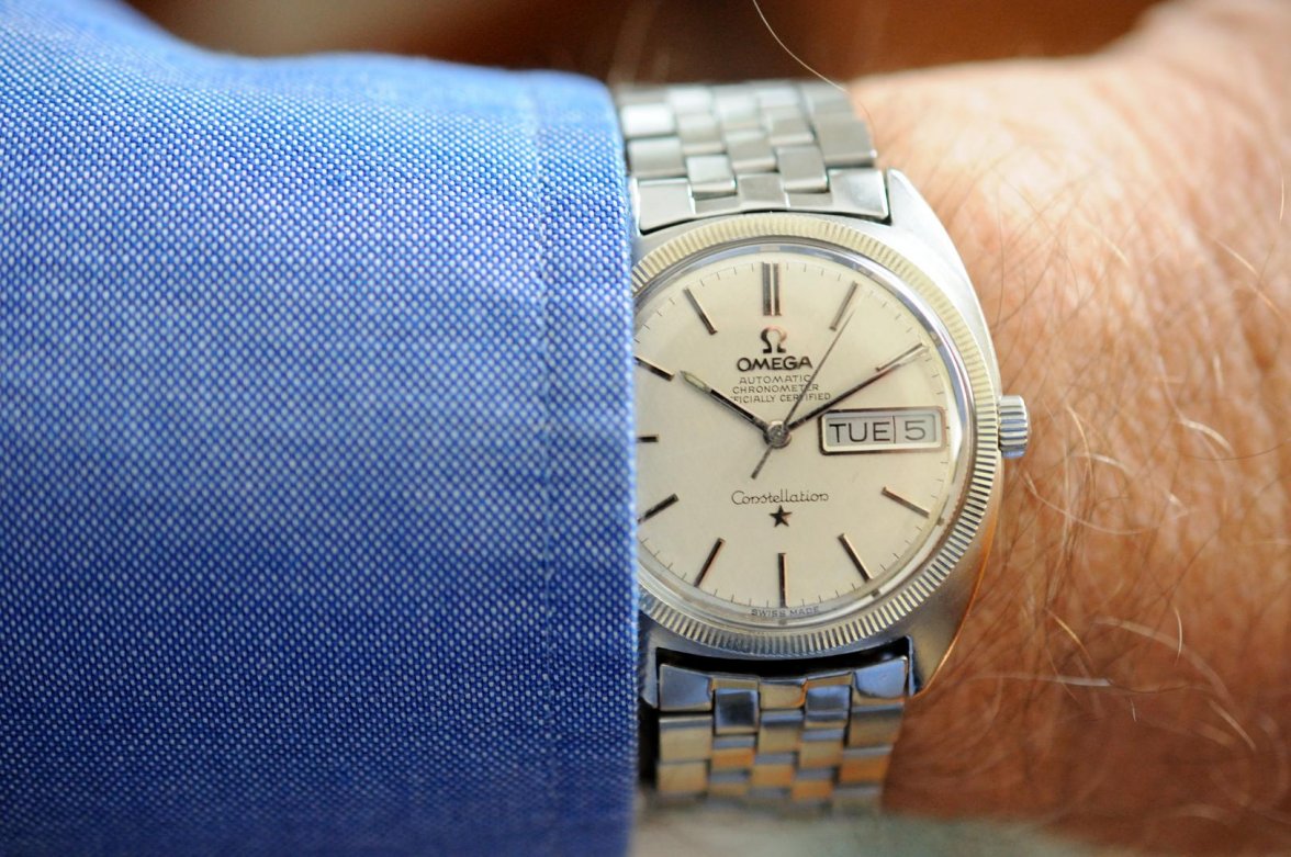 168029_070516 2960.jpg