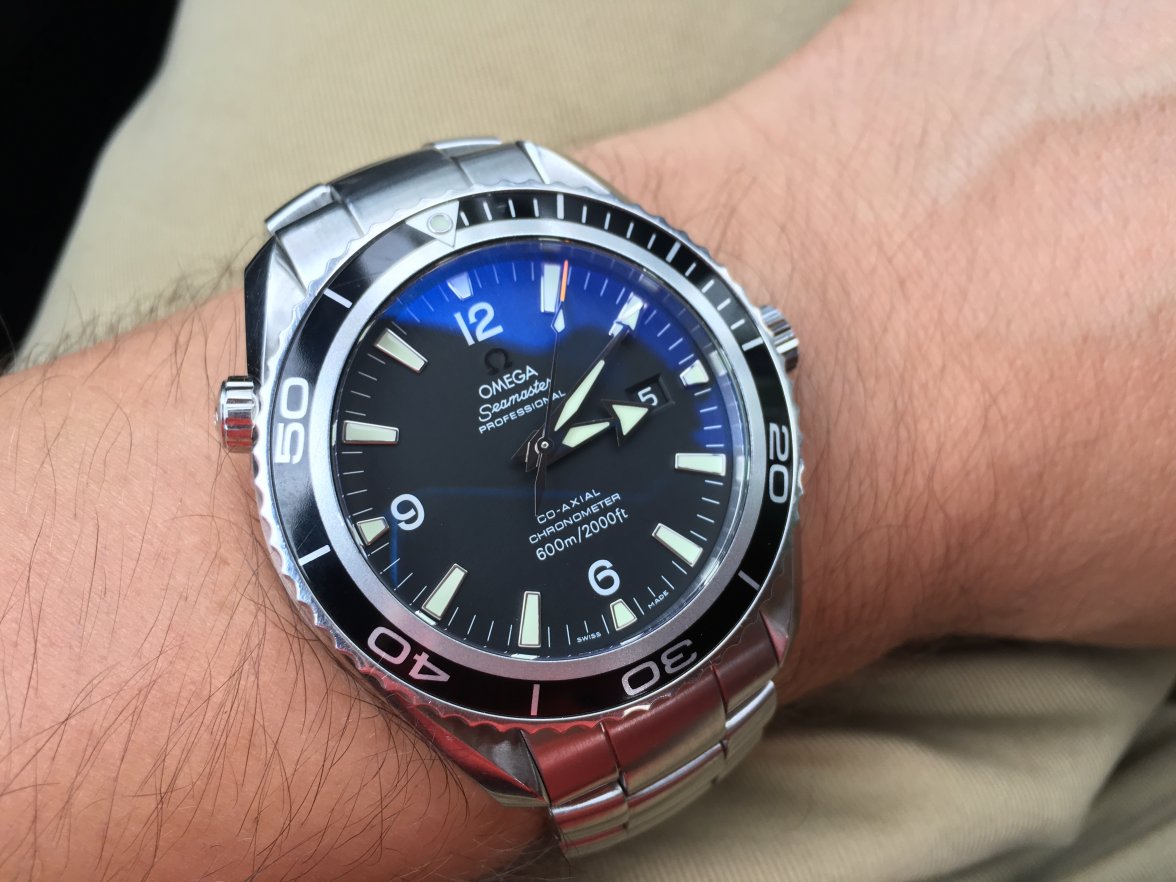 2016-07-05 15.08.27.jpg