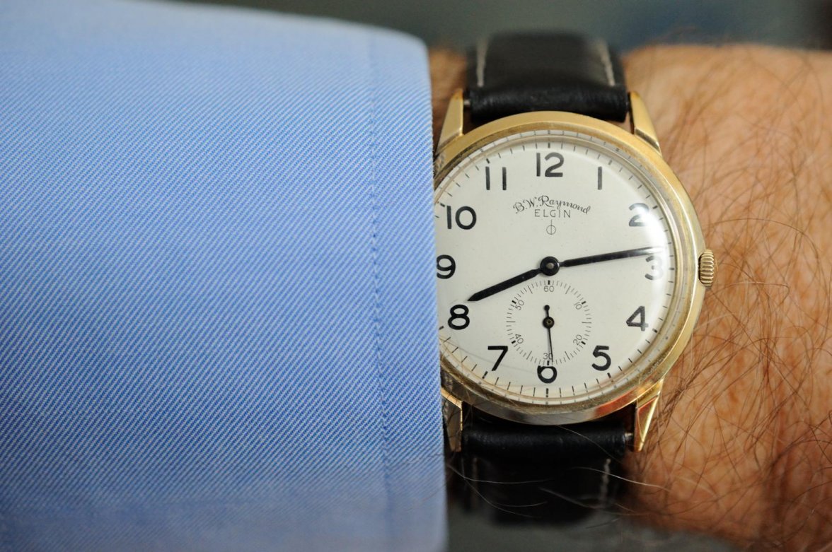 B W Raymond_070616 3004.jpg