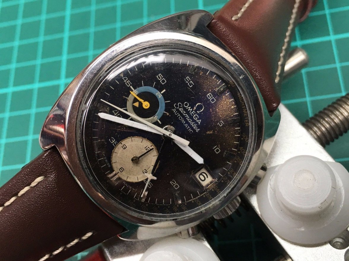 s-l1600.jpg