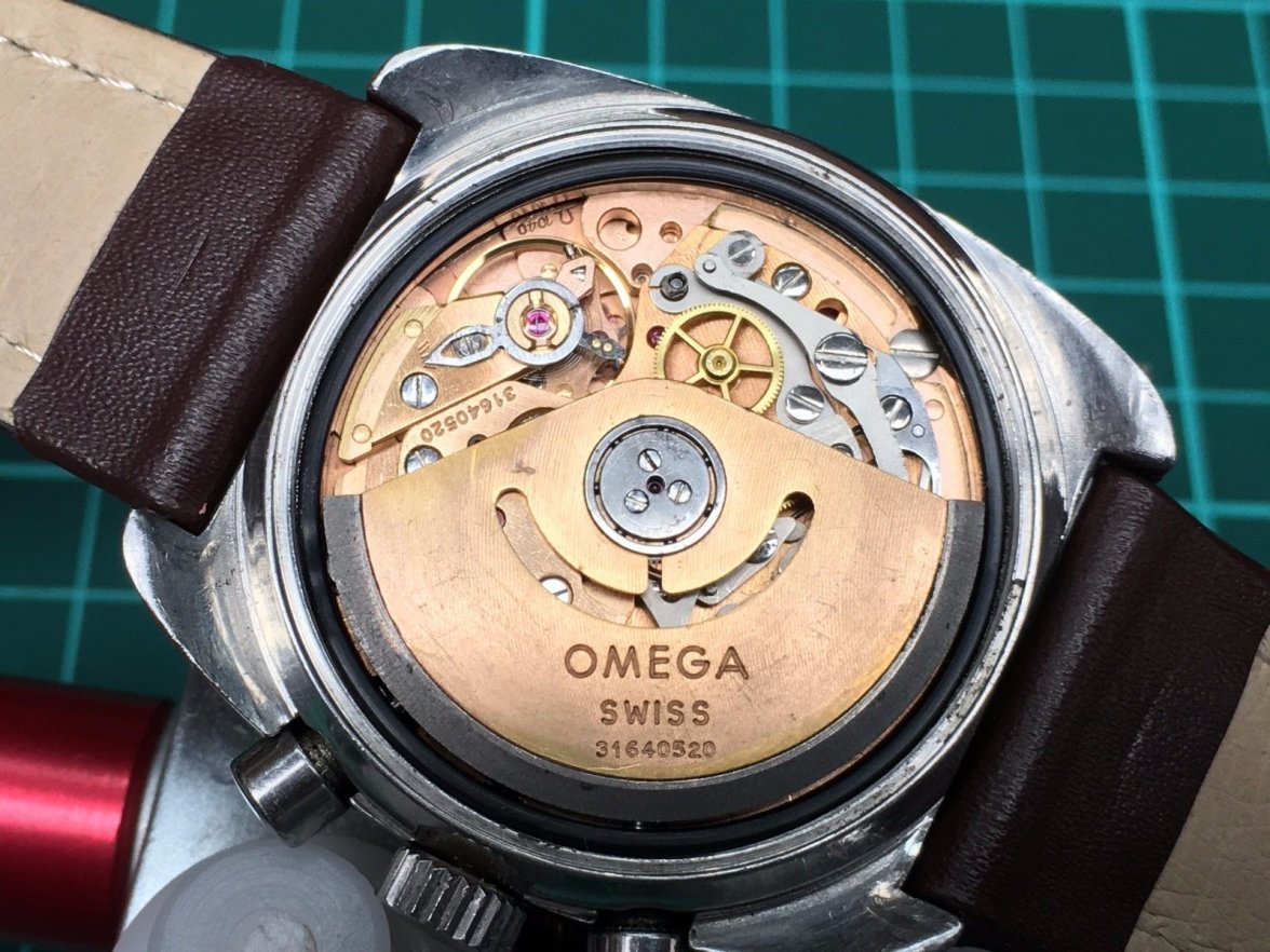 s-l1600 (1).jpg