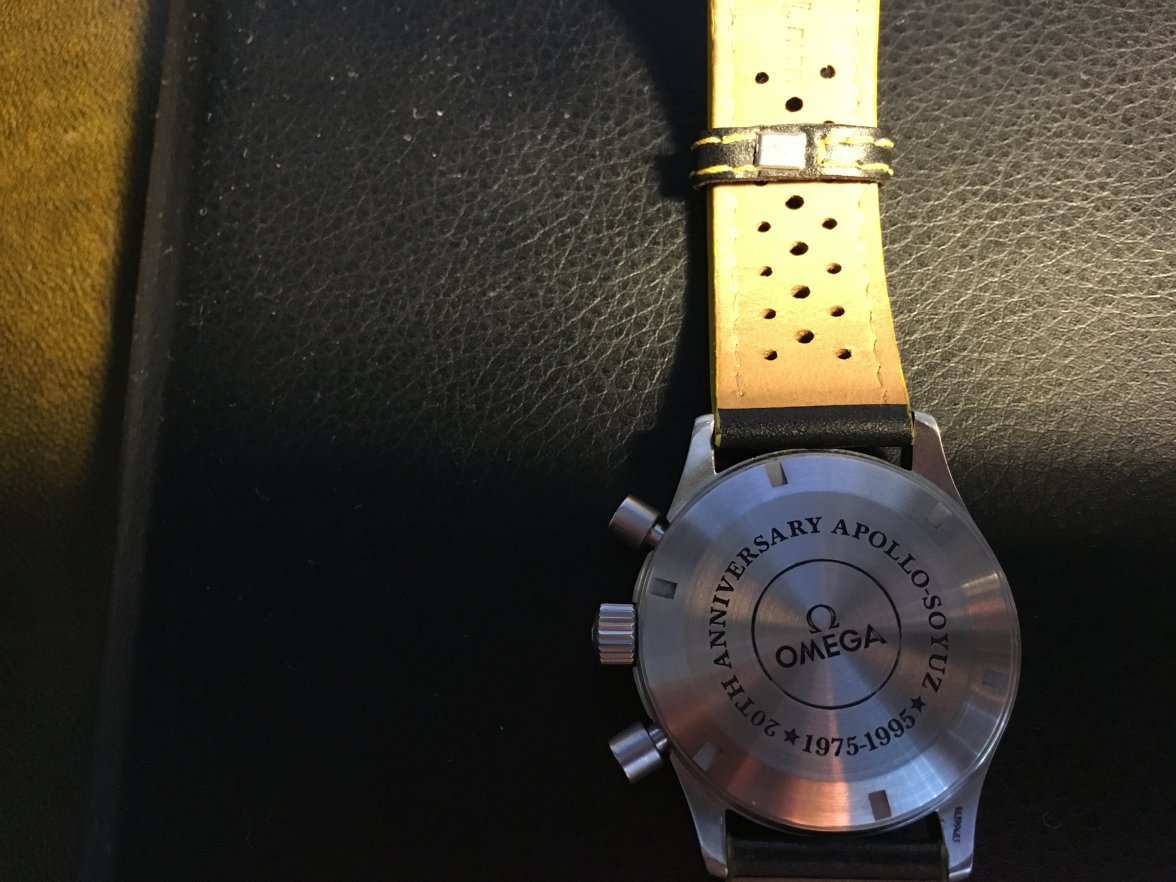 engraved case back.JPG