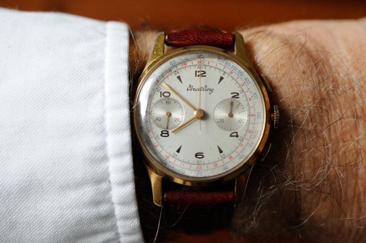 Model 1188_070816 3031.jpg