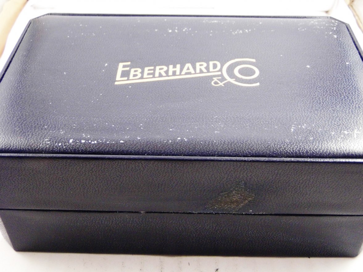 2151 eberhard mareoscope (8).jpg