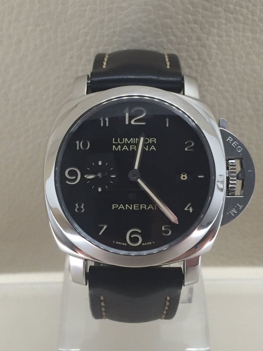panerai pam 359 retail price
