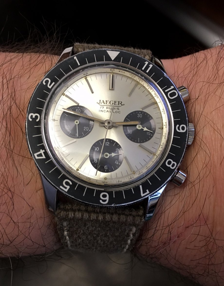 Jaeger 4ATM b.JPG