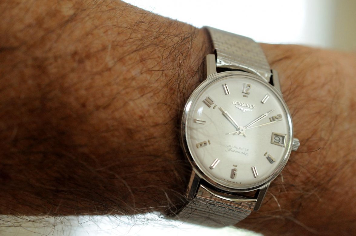 Grand Prize_070916 3056.jpg