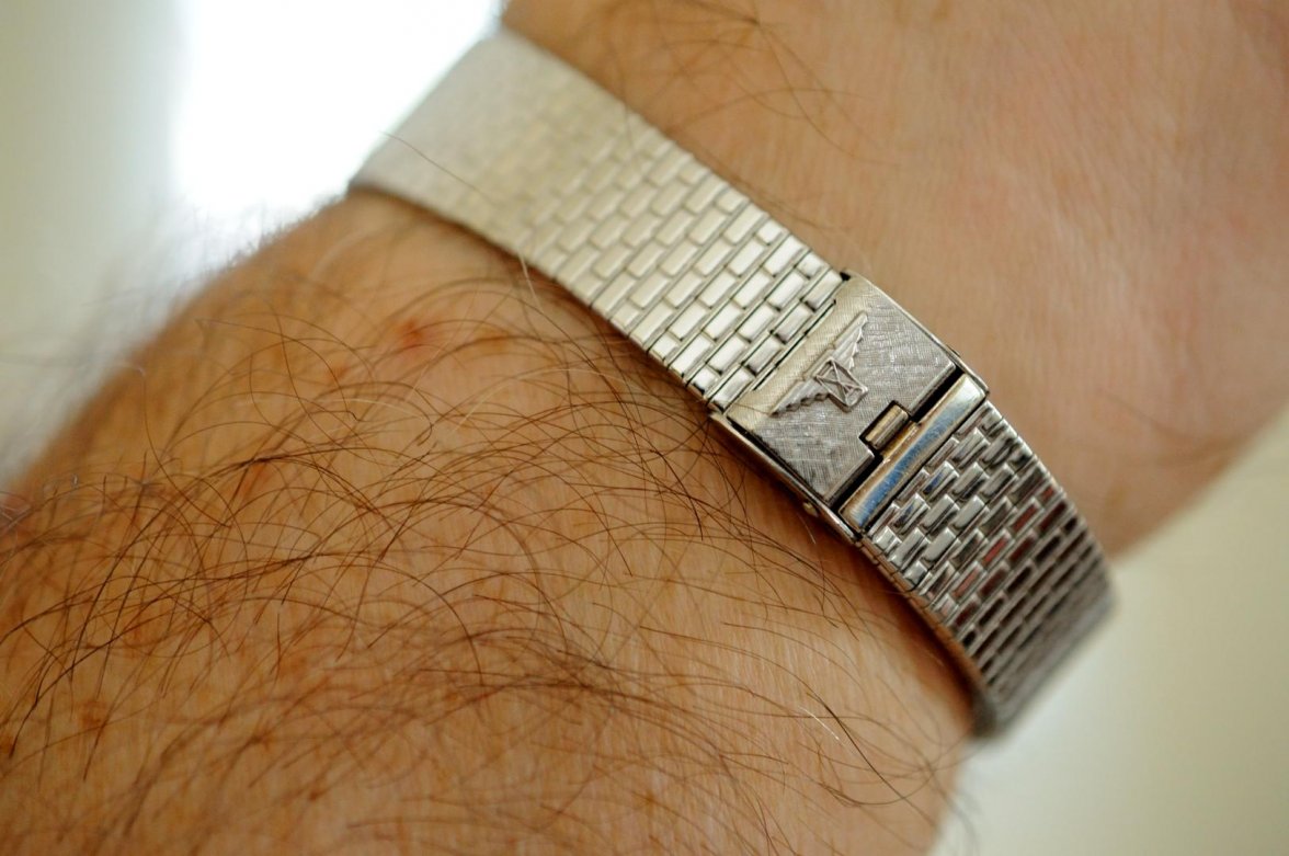 Grand Prize_070916 3046.jpg