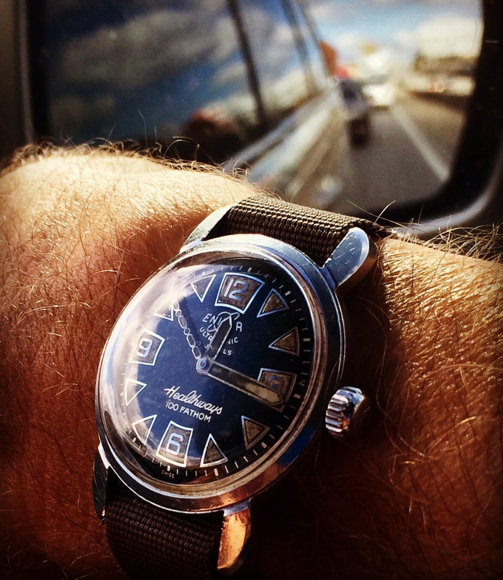 Photo Oct 23, 12 15 10 PM (1).jpg