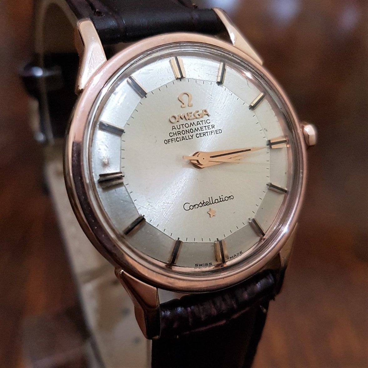 s-l1600 (1).jpg