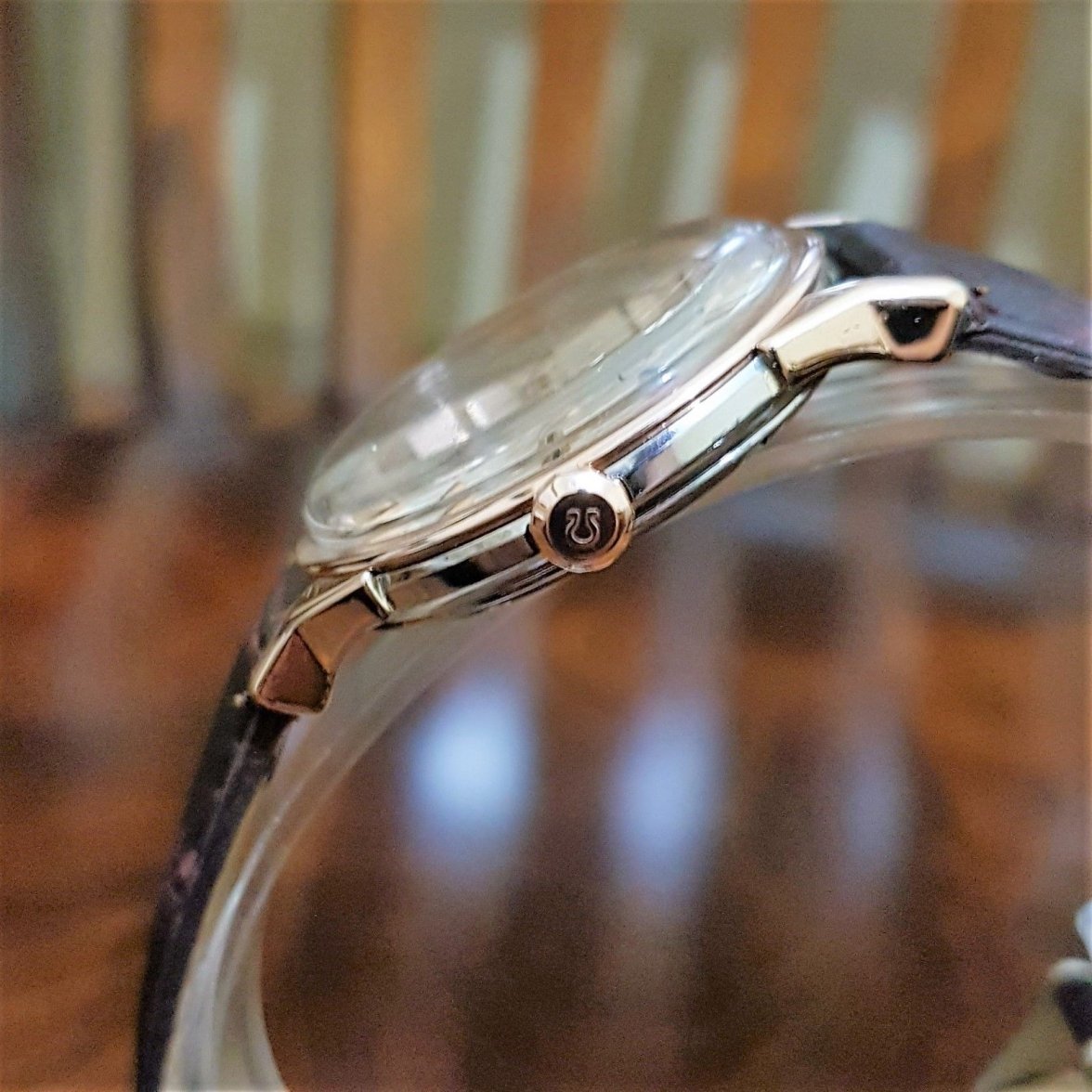 s-l1600 (3).jpg