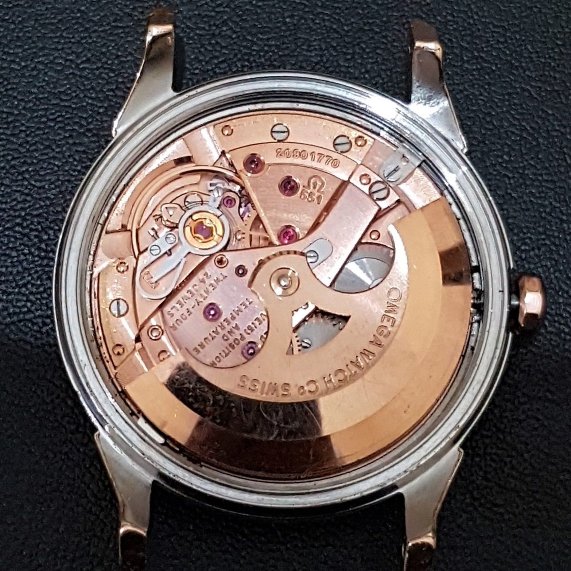 s-l1600 (6).jpg