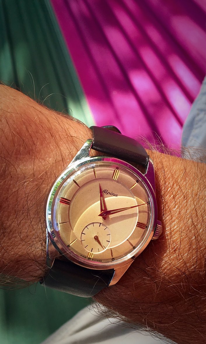 Photo Jul 10, 11 49 05 AM.jpg