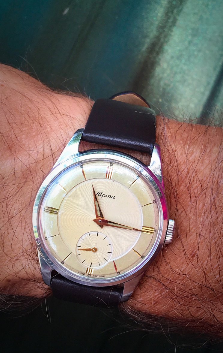 Photo Jul 10, 11 52 18 AM.jpg