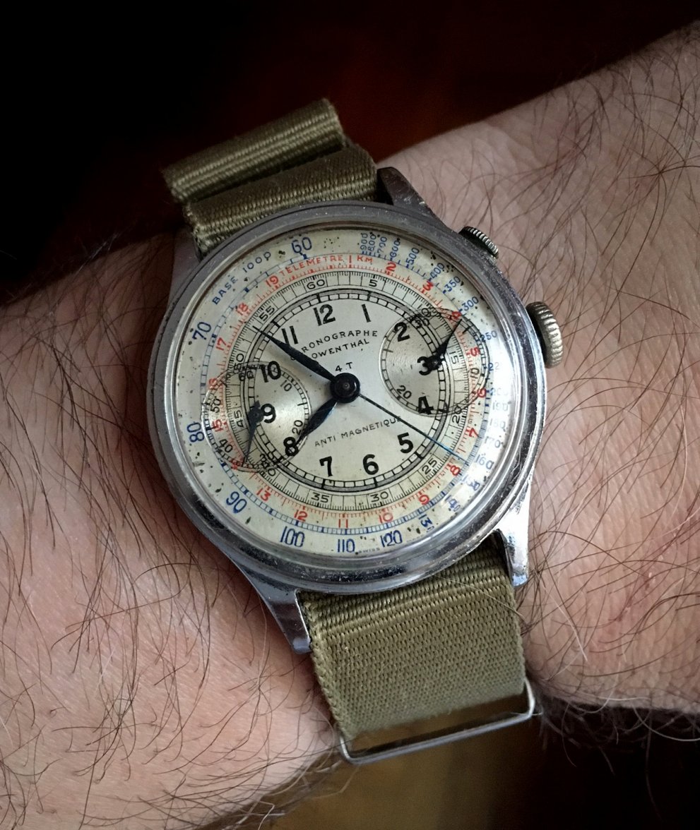 Lowenthal IMG_8366.JPG