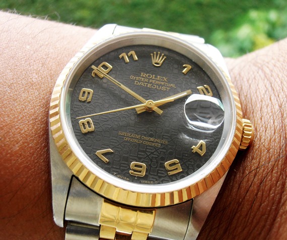 91 Rolex DJ black dial v3 WRUW LR.jpg