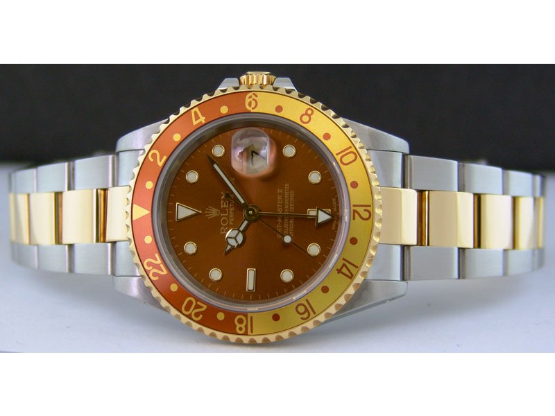 16713-rolex-gmt-master-root beer 1.jpg