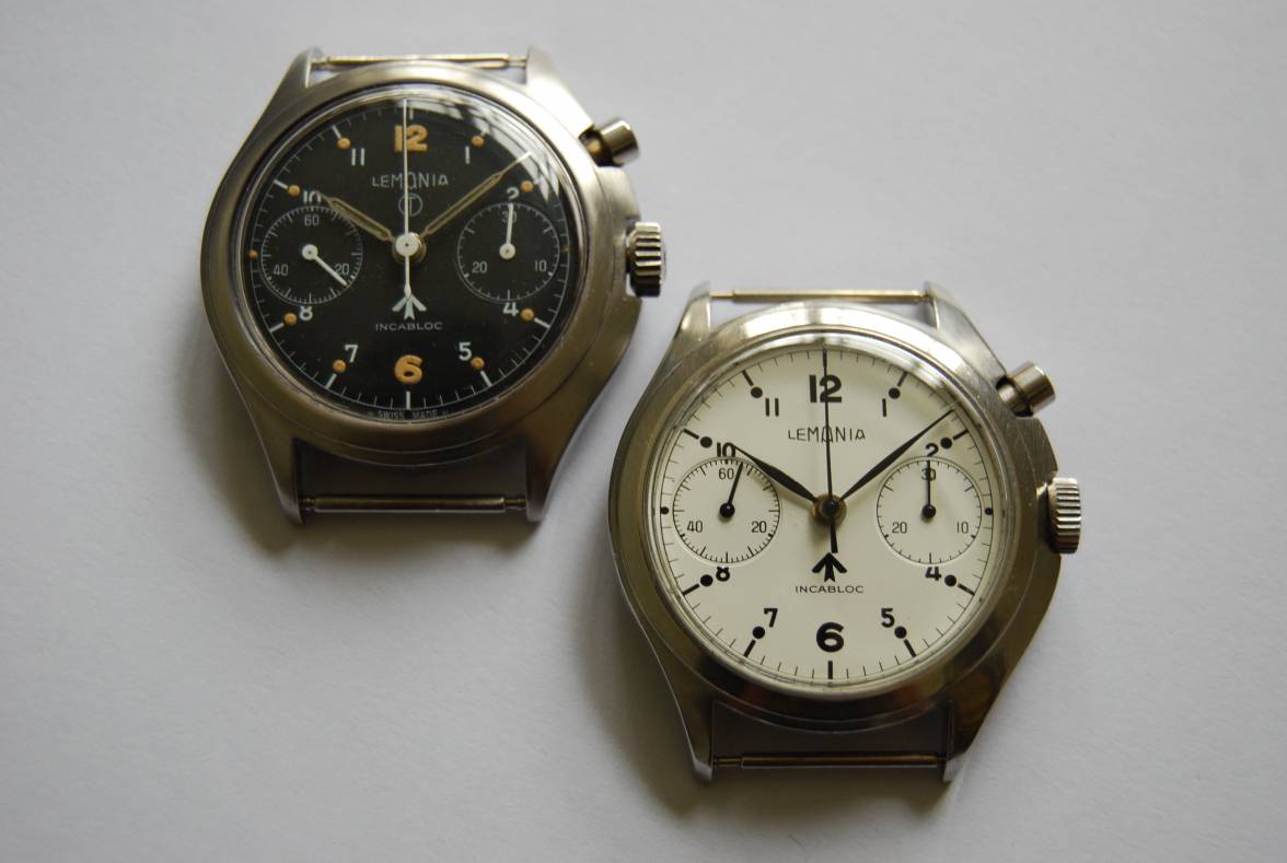 watches 031.jpg