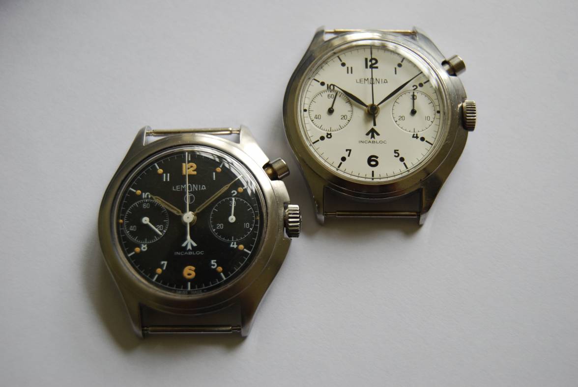 watches 034.jpg