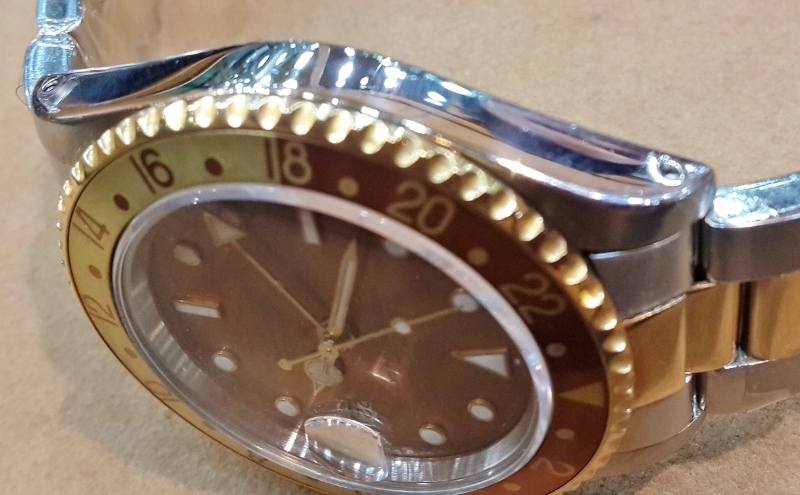 Root beer 4 (800x495).jpg