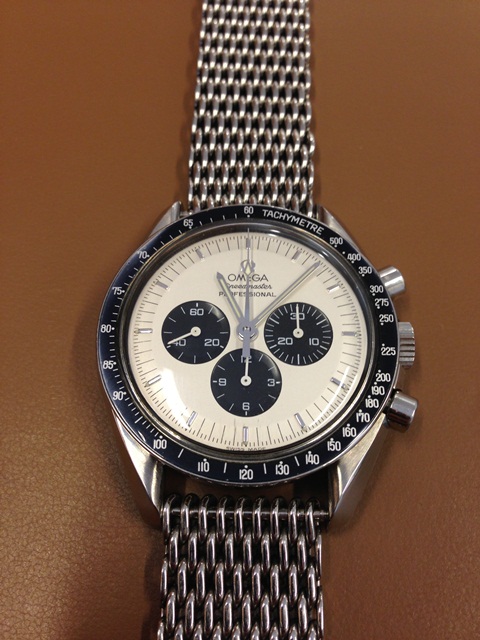 Omega Speedmaster 4.JPG