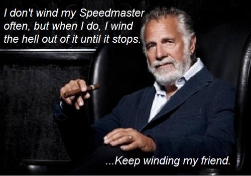 Speedmasterman_zps45c2bd99.jpg