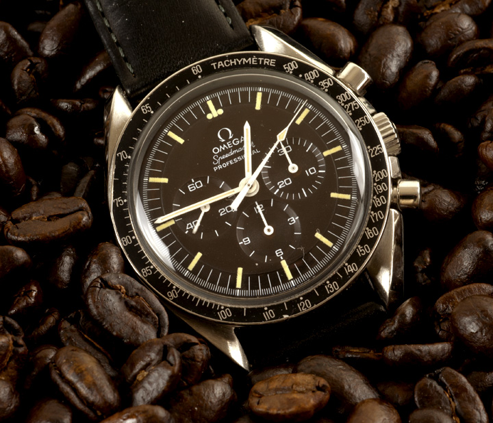 12.30.12 _26speedys n coffee.jpg