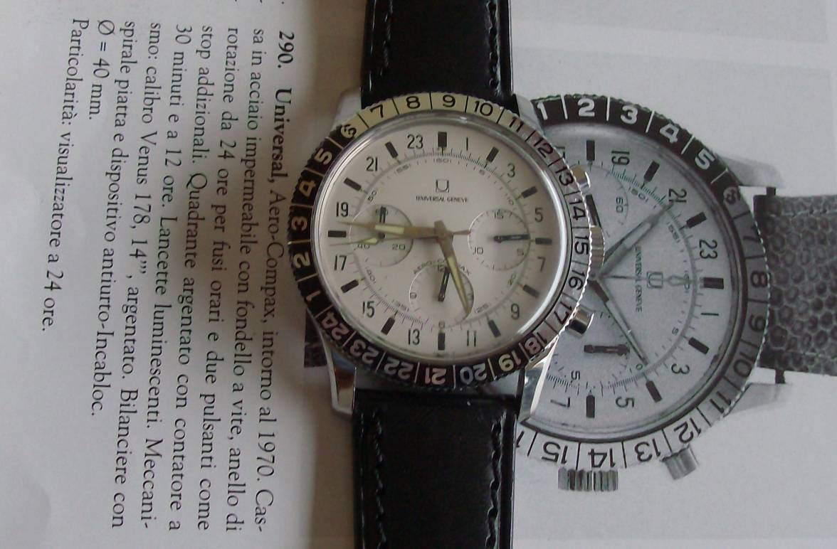 Immagine 359 mikeb.jpg