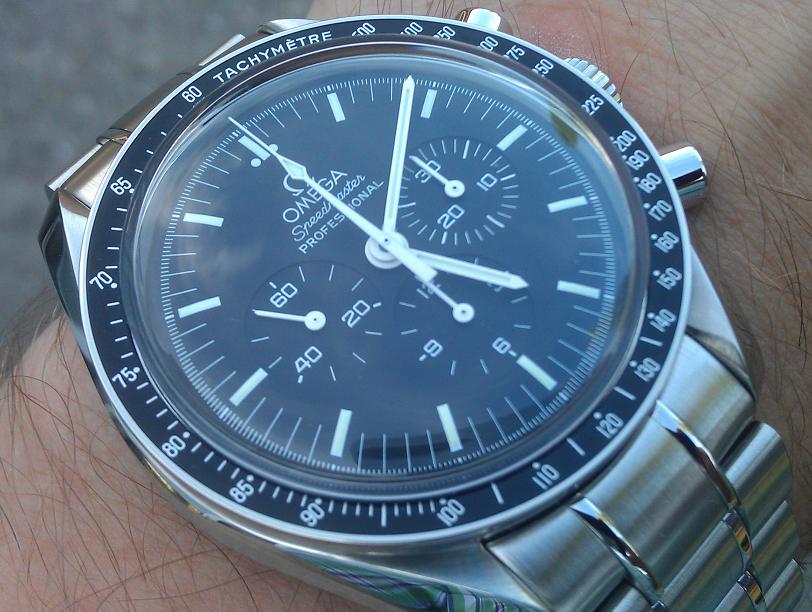 SpeedmasterFace.jpg
