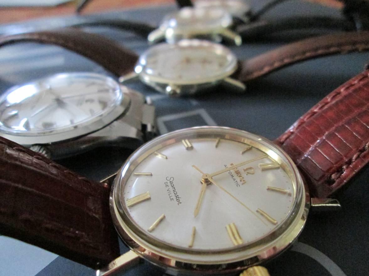 2013-08-31 14.58.54.jpg