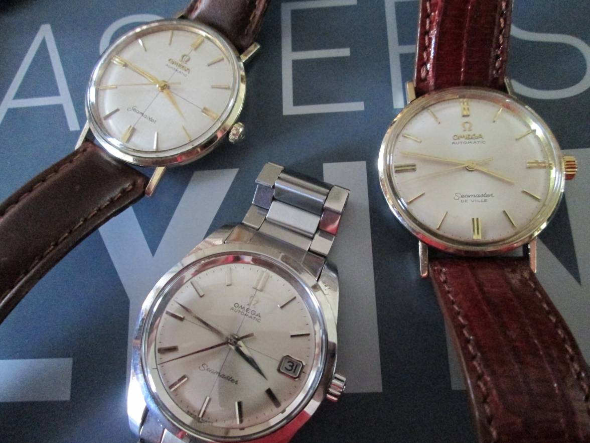 2013-08-31 14.47.25.jpg