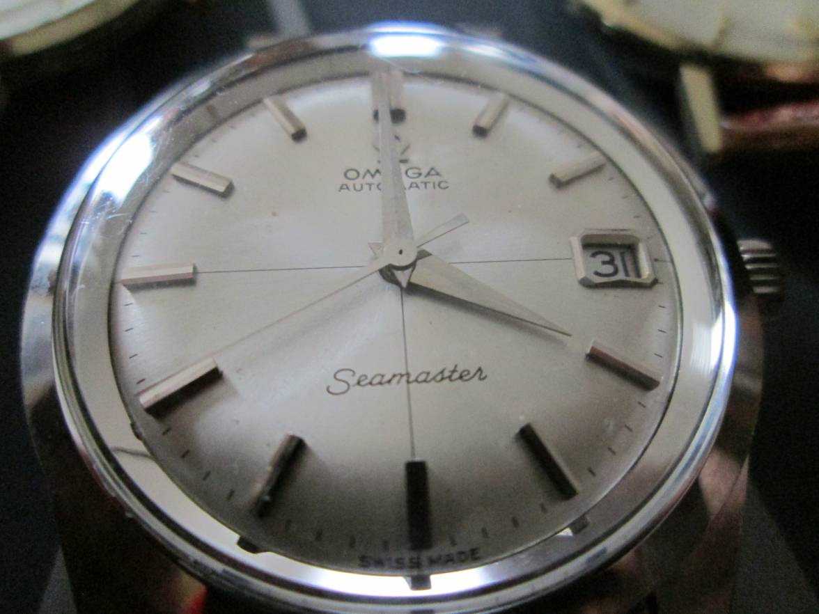 2013-08-31 15.00.27.jpg