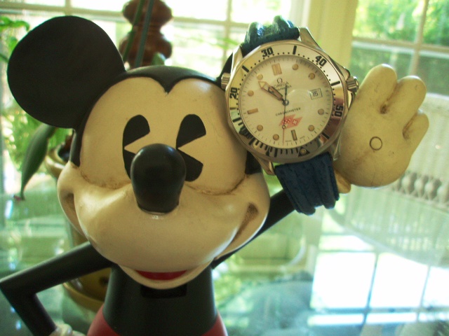 Mickey's Omega 008.jpg