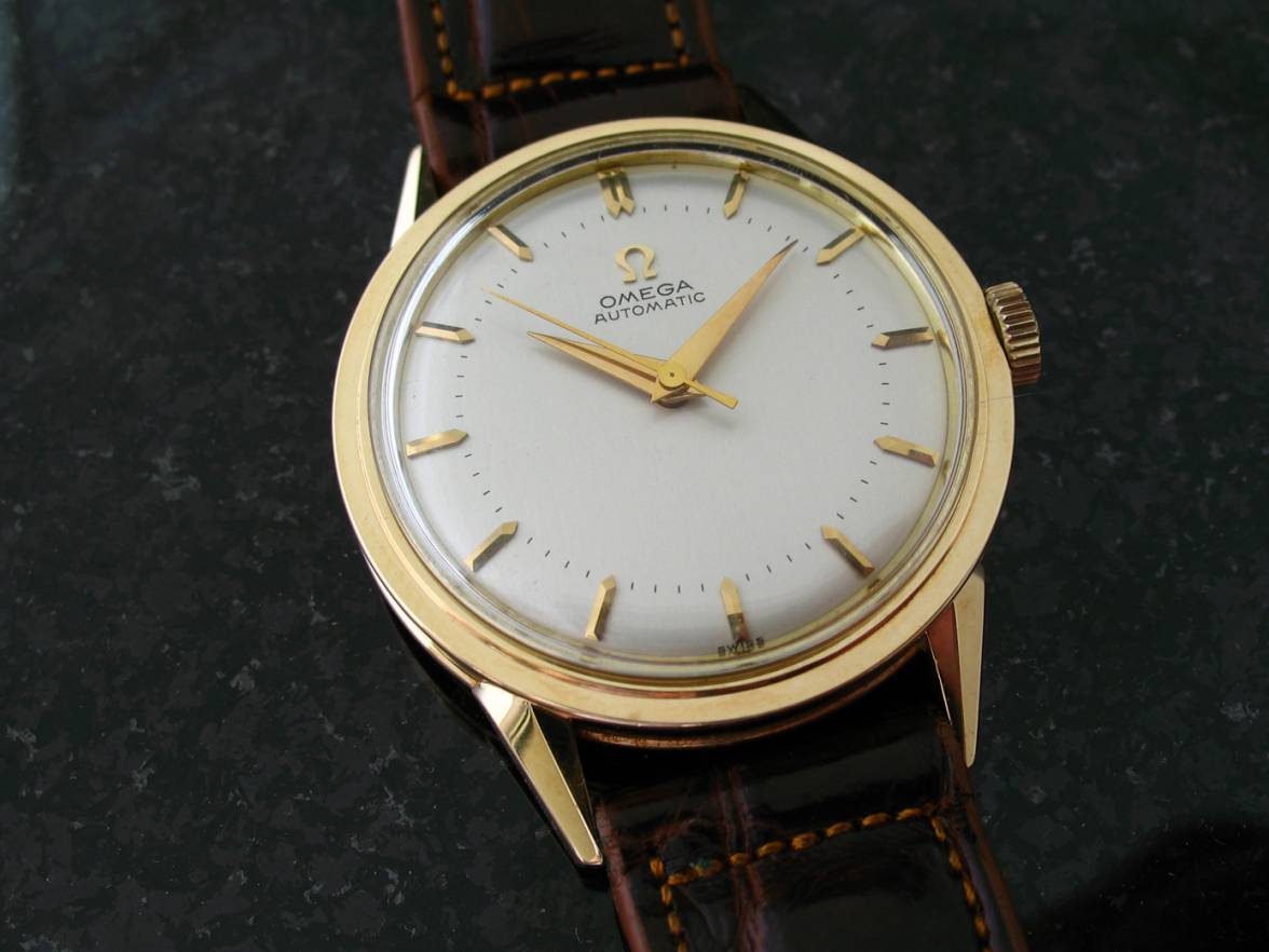 Omega 14k #2.JPG