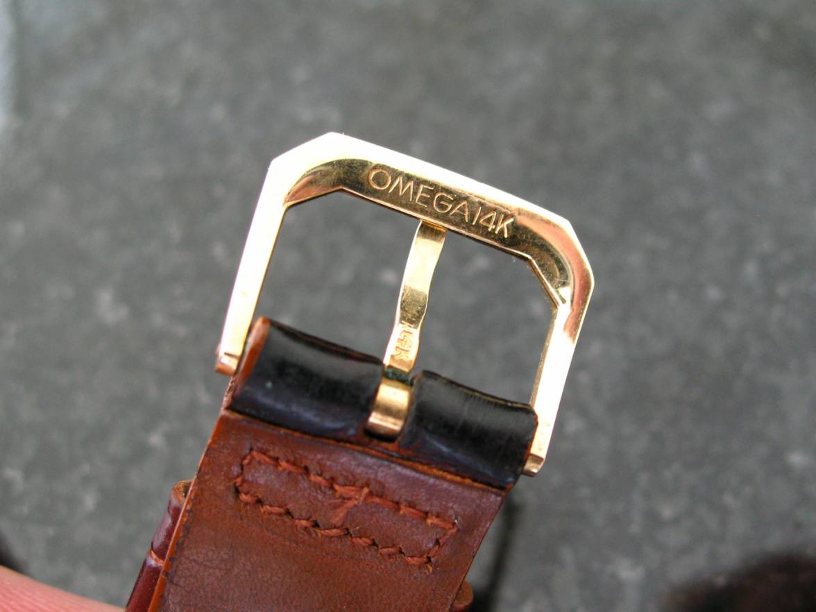 Omega 14k #8.JPG