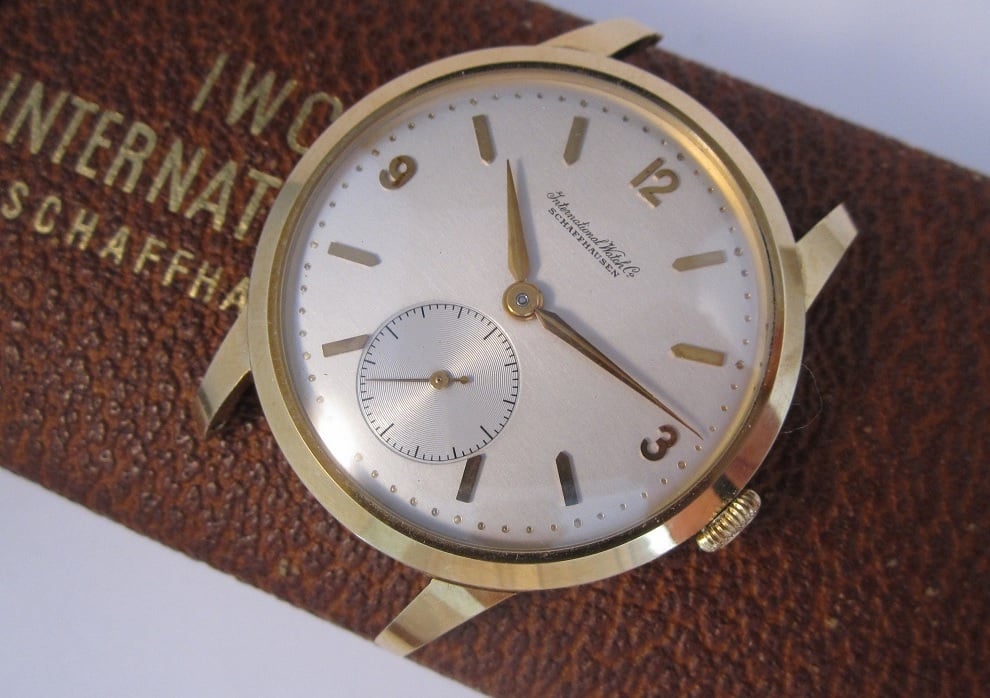 IWC.jpg