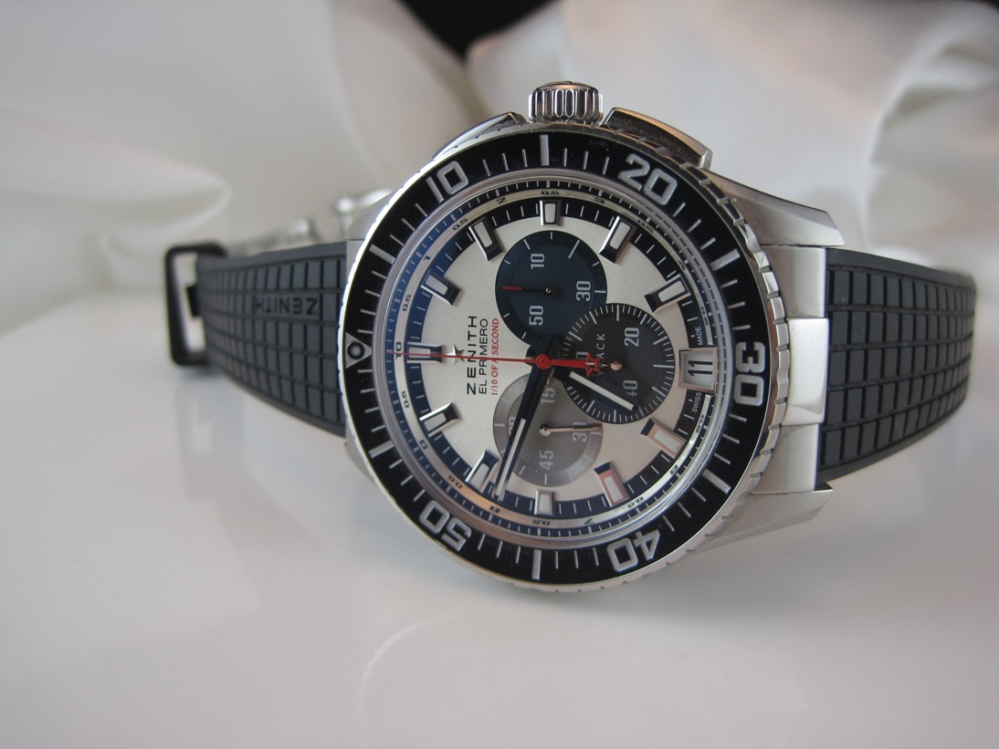 Everestx Stratos 7.11.16.jpg