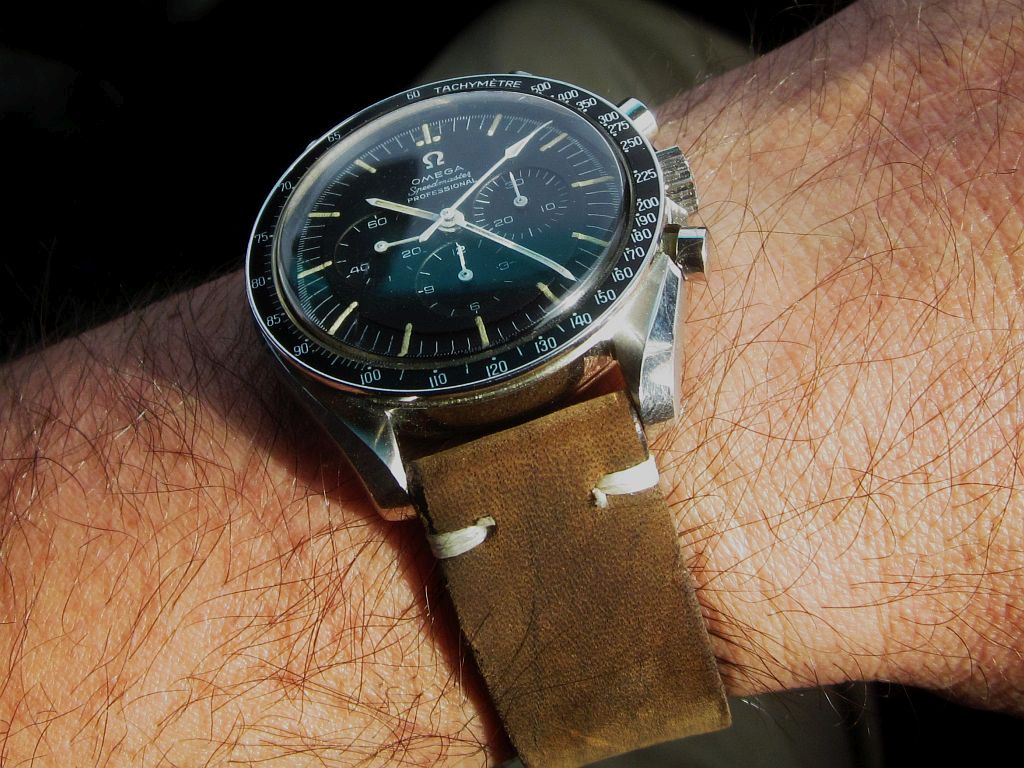 SP ws 2c IMG_0733.jpg