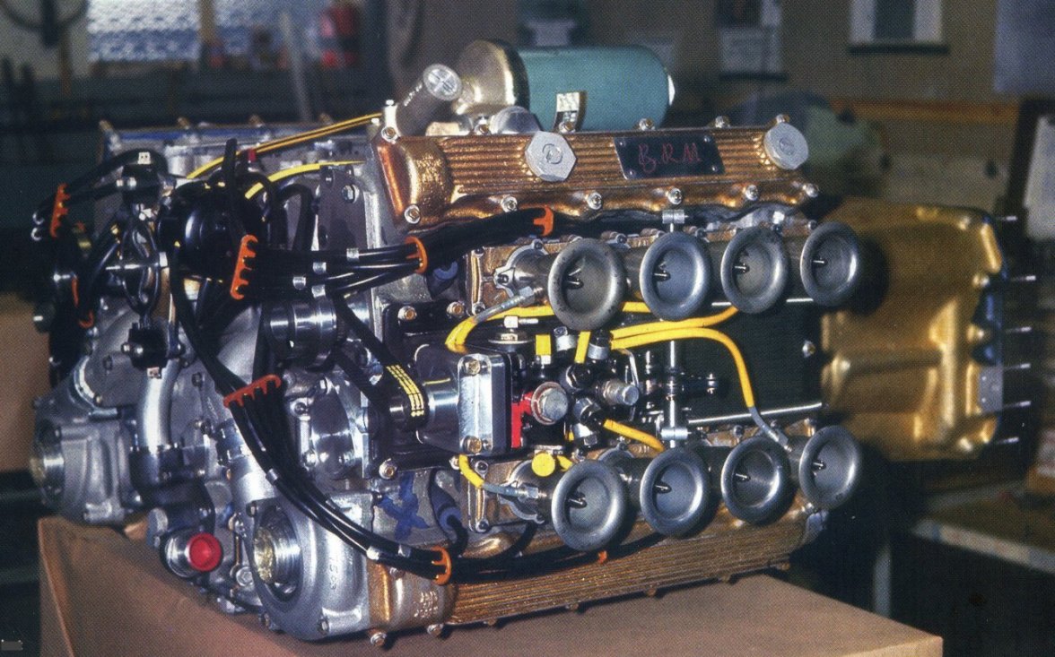 BRM001c.jpg