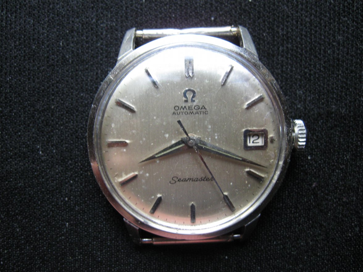 serial-number-meaning-and-more-omega-forums