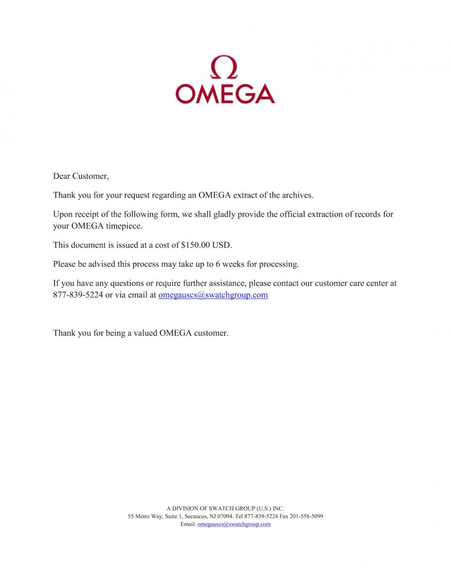 OMEGA Extract of Records Form.jpg
