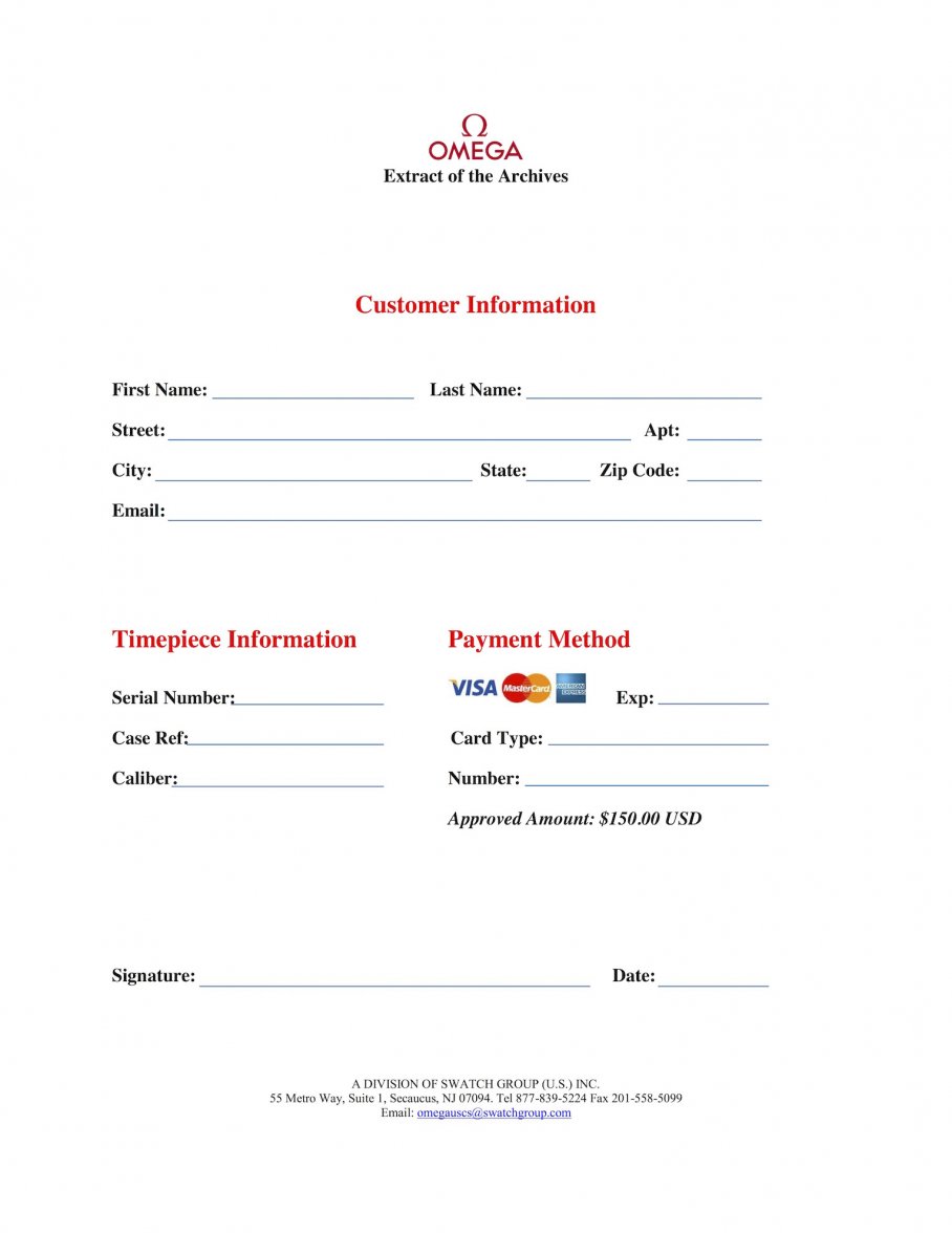 OMEGA Extract of Records Form2.jpg