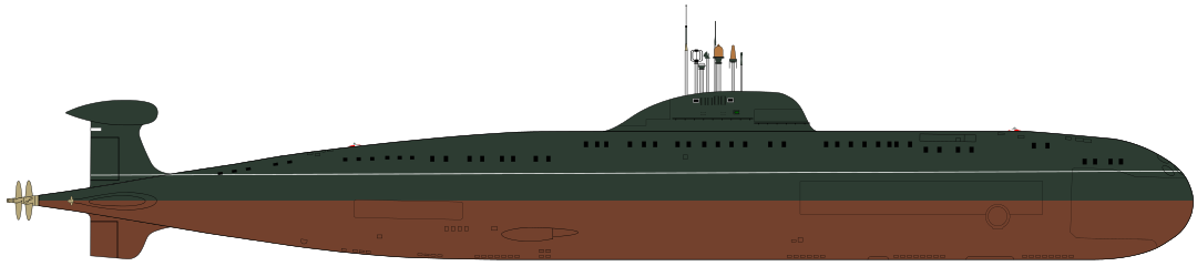 Victor_III_class_SSN_svg.png