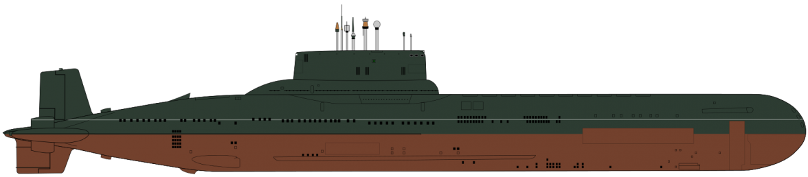 1730px-Typhoon_class_SSBN_svg.png
